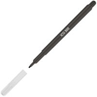 ICO: SÜNI 300 flomaster crna boja - i/c/ico-suni-300-flomaster-crna-boja.jpg