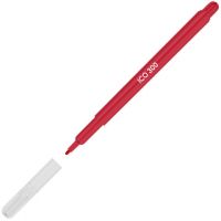 ICO: SÜNI 300 flomaster crvena boja - i/c/ico-suni-300-flomaster-crvena-boja.jpg