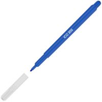 ICO: SÜNI 300 flomaster plava boja - i/c/ico-suni-300-flomaster-plava-boja.jpg