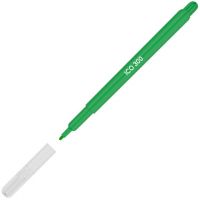 ICO: SÜNI 300 flomaster zelena boja - i/c/ico-suni-300-flomaster-zelena-boja.jpg