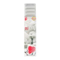 ICO: SÜNI bezbojni plastelin, 200 gr - i/c/ico-suni-bezbojni-plastelin-200-gr.jpg
