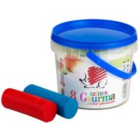 ICO: SÜNI plastelin u kantici 8kom 700gr - i/c/ico-suni-plastelin-u-kantici-8kom-700gr.jpg