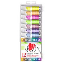 ICO: SÜNI Tempere metalik i neon boje 12kom - i/c/ico-suni-tempere-metalik-i-neon-boje-12kom.jpg