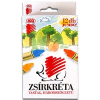 ICO: Süni trokutaste Jumbo masne krede u setu 12 kom - i/c/ico-suni-trokutaste-jumbo-masne-krede-u-setu-12-kom.jpg