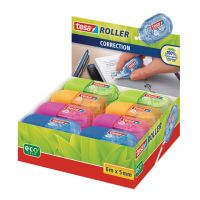 ICO: Tesa 59816 mini korektor s trakom od 5mm - i/c/ico-tesa-59816-mini-korektor-s-trakom-od-5mm.jpg