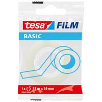 ICO: Tesa Basic prozirni selotejp, 33 m x 19 mm - i/c/ico-tesa-basic-prozirni-selotejp-33-m-x-19-mm.jpg