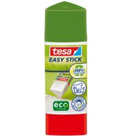 ICO: Tesa Easy Stick trokutasto ljepilo u sticku, 12 gr - i/c/ico-tesa-easy-stick-trokutasto-ljepilo-u-sticku-12-gr.jpg