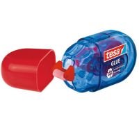 ICO: Tesa mini ljepilo 6mx5mm - i/c/ico-tesa-mini-ljepilo-6mx5mm.jpg