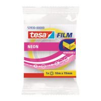 ICO: Tesa neon ljepljiva traka na koju se može pisati širine 19mm - 2 boje - i/c/ico-tesa-neon-ljepljiva-traka-na-koju-se-moze-pisati-sirine-19mm-2-boje.jpg