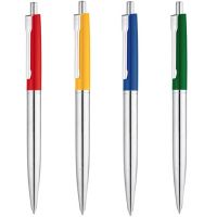 ICO X-Pen D50 kemijska četiri verzije - i/c/ico-x-pen-d50-kemijska-cetiri-verzije.jpg
