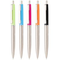ICO X-Pen kemijska D50 više boja - i/c/ico-x-pen-kemijska-d50-vise-boja.jpg