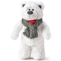 Icy Teddy bijeli medo 38cm - Lumpin - i/c/icy-teddy-bijeli-medo-38cm-lumpin.jpg