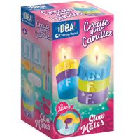Idea! BFF Kreativni set za izradu svijeća Najbolji prijatelji - Clementoni - i/d/Idea-BFF-Kreativni-set-za-izradu-svijeca-Najbolji-prijatelji-Clementoni-1.jpg