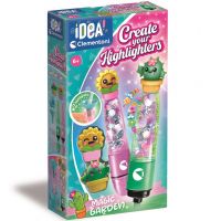 Idea! Čarobni vrt set za izradu markera za isticanje teksta - Clementoni - i/d/Idea-Carobni-vrt-set-za-izradu-markera-za-isticanje-teksta-Clementoni-1.jpg