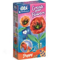 Idea! Mini set za izradu makova - Clementoni - i/d/Idea-Mini-set-za-izradu-makova-Clementoni-1.jpg