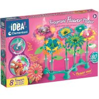 Idea! Set za izradu mirisnih buketa - Clementoni - i/d/Idea-Set-za-izradu-mirisnih-buketa-Clementoni-1.jpg