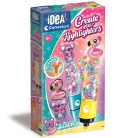 Idea! Set za izradu označivača teksta 