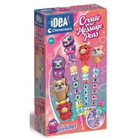 Idea! Set za pisanje poruka 