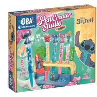 Ideja! Disney Stitch Set za izradu olovaka - Clementoni - i/d/Ideja-Disney-Stitch-Set-za-izradu-olovaka-Clementoni-1.jpg