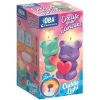 Ideja! Kreativni set za izradu svijeća - medvjedić - Clementoni - i/d/Ideja-Kreativni-set-za-izradu-svijeca-medvjedic-Clementoni-1.jpg