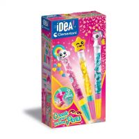 Ideja! Mini set za izradu fantazijskih olovaka - Clementoni - i/d/Ideja-Mini-set-za-izradu-fantazijskih-olovaka-Clementoni-1.jpg