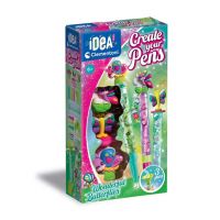 Ideja! Mini set za izradu slatkiša u obliku olovke - Clementoni - i/d/Ideja-Mini-set-za-izradu-slatkisa-u-obliku-olovke-Clementoni-1.jpg