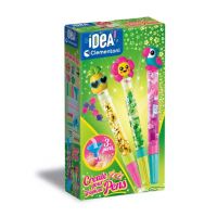 Ideja! Mini set za izradu tropskih pera - Clementoni - i/d/Ideja-Mini-set-za-izradu-tropskih-pera-Clementoni-1.jpg