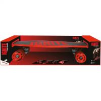Ignite crveno-crna skateboard - Mondo Toys - i/g/Ignite-crveno-crna-skateboard-Mondo-Toys-1.jpg