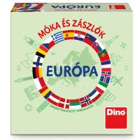 Igra društvene igre 