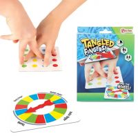 Igra društvene igre Ujj Twister - i/g/Igra-drustvene-igre-Ujj-Twister-1.jpg