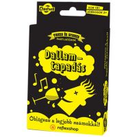 Igra kartama za pijanstvo s melodijama - i/g/Igra-kartama-za-pijanstvo-s-melodijama-1.jpg