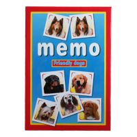 Igra memorije s psima - D-toys - i/g/Igra-memorije-s-psima-D-toys-1.jpg