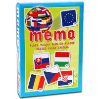 Igra memorije sa zastavama - i/g/Igra-memorije-sa-zastavama-1.jpg