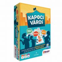 Igra na ploči Kapocsvaros - i/g/Igra-na-ploci-Kapocsvaros-1.jpg