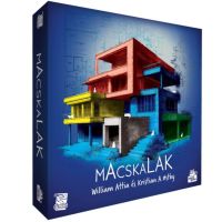 Igra na ploči Macskalak - i/g/Igra-na-ploci-Macskalak-1.jpg