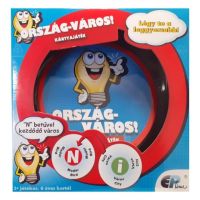 Igra s kartama Država-grad - i/g/Igra-s-kartama-Drzava-grad-1.jpg