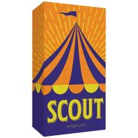 Igra s kartama Scout - i/g/Igra-s-kartama-Scout-1.jpg