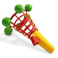 Igra za izbacivanje loptica s lijevkom, 6 loptica - Mondo Toys - i/g/Igra-za-izbacivanje-loptica-s-lijevkom-6-loptica-Mondo-Toys-1.jpg