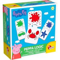 Igra za uparivanje Peppa Pig - Lisciani - i/g/Igra-za-uparivanje-Peppa-Pig-Lisciani-1.jpg
