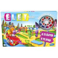 Igra života društvena igra 2021 - Hasbro - i/g/Igra-zivota-drustvena-igra-2021-Hasbro-1.jpg