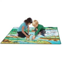 Igraća prostirka sa životinjskim figuricama 200x150cm - Melissa & Doug - i/g/Igraca-prostirka-sa-zivotinjskim-figuricama-200x150cm-Melissa-amp-Doug-1.jpg
