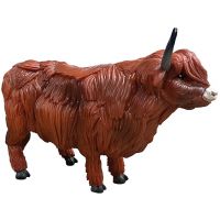 Igračka figura goveda s Gornje zemlje - Bullyland - i/g/Igracka-figura-goveda-s-Gornje-zemlje-Bullyland-1.jpg