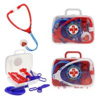 Igračka medicinska torba u više varijanti 1 komad - i/g/Igracka-medicinska-torba-u-vise-varijanti-1-komad-1.jpg