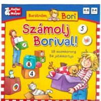 Igraj se s Bori! društvena igra - i/g/Igraj-se-s-Bori-drustvena-igra-1.jpg
