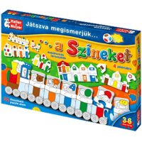 Igrajući se upoznajemo boje društvena igra - i/g/Igrajuci-se-upoznajemo-boje-drustvena-igra-1.jpg