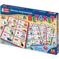 Igrajući se upoznajemo slova društvena igra - i/g/Igrajuci-se-upoznajemo-slova-drustvena-igra-1.jpg