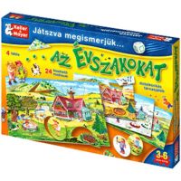 Igrajući upoznajemo godišnja doba društvena igra - i/g/Igrajuci-upoznajemo-godisnja-doba-drustvena-igra-1.jpg