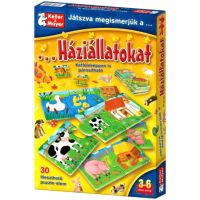 Igrajući upoznajemo kućne ljubimce društvena igra - i/g/Igrajuci-upoznajemo-kucne-ljubimce-drustvena-igra-1.jpg
