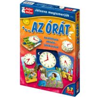 Igrajući upoznajemo sat društvenom igrom - i/g/Igrajuci-upoznajemo-sat-drustvenom-igrom-1.jpg