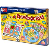 Igrajući upoznajmo kupovinu društvenom igrom - i/g/Igrajuci-upoznajmo-kupovinu-drustvenom-igrom-1.jpg